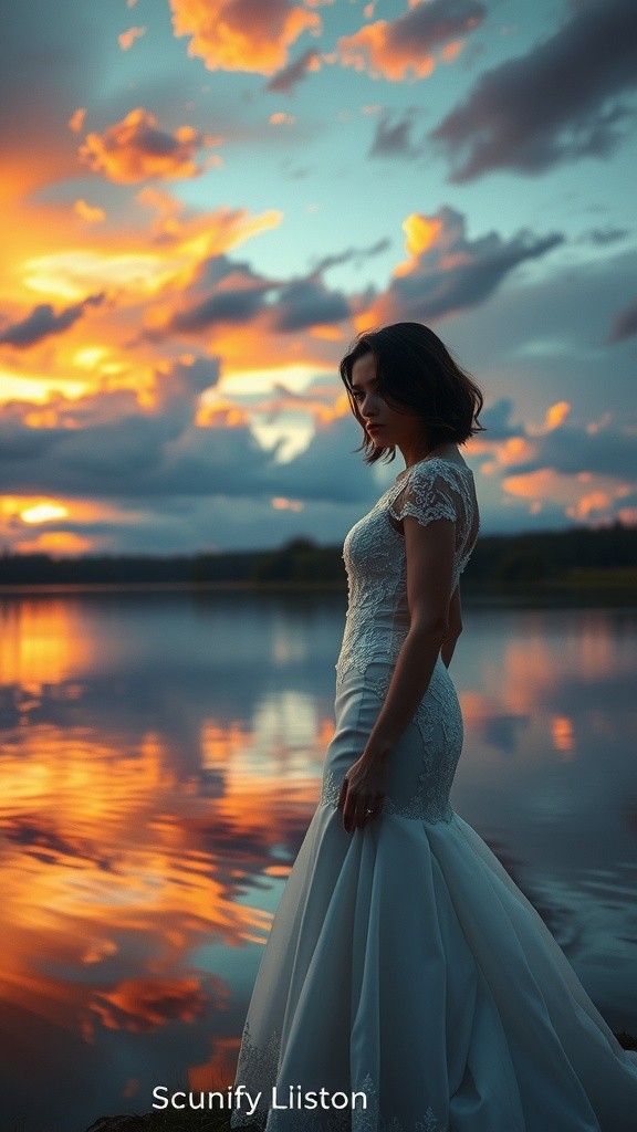 Finding Our Way Back to Forever