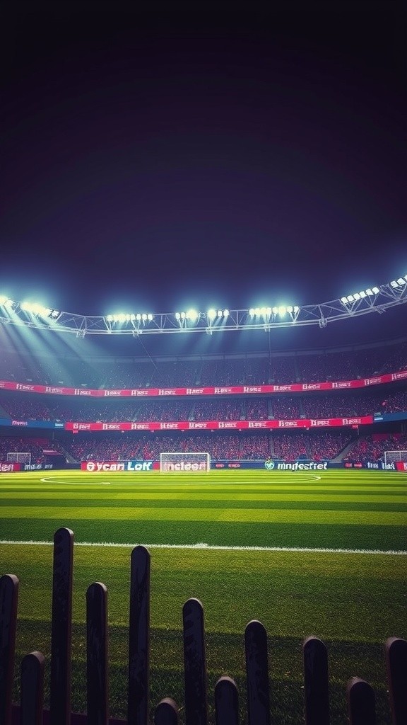 Sejarah Singkat Bayern München: Klub Sepak Bola Terkenal