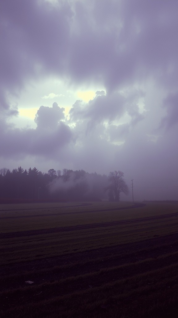 The Curse of Hex Hollow: The Tragic Fate of Nelson Rehmeyer