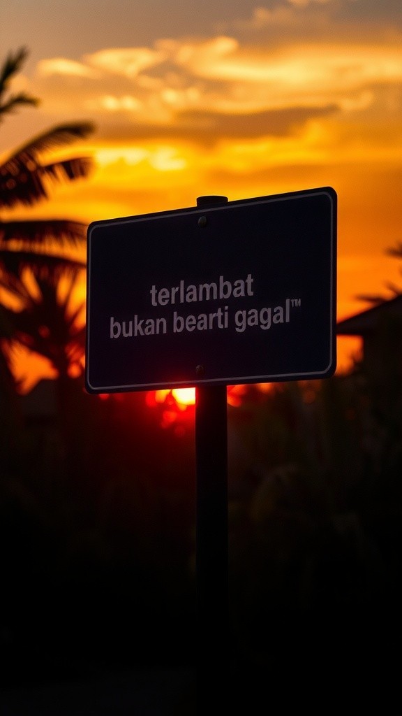Keberhasilan Raka: Inspirasi Dari Perbedaan