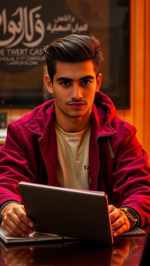 Unlock Your Superpower: Mastering Deep Work
