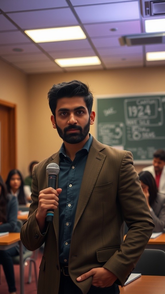 From Chalkboards to Chatbots: Exploring the Future of Education with Blockchain and Web3