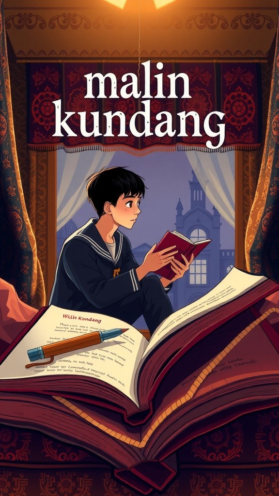 MalinKundangMitosAtauFakta.mp3