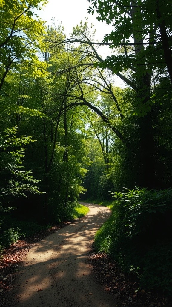 Embrace Your Journey: Growth Through Every Step