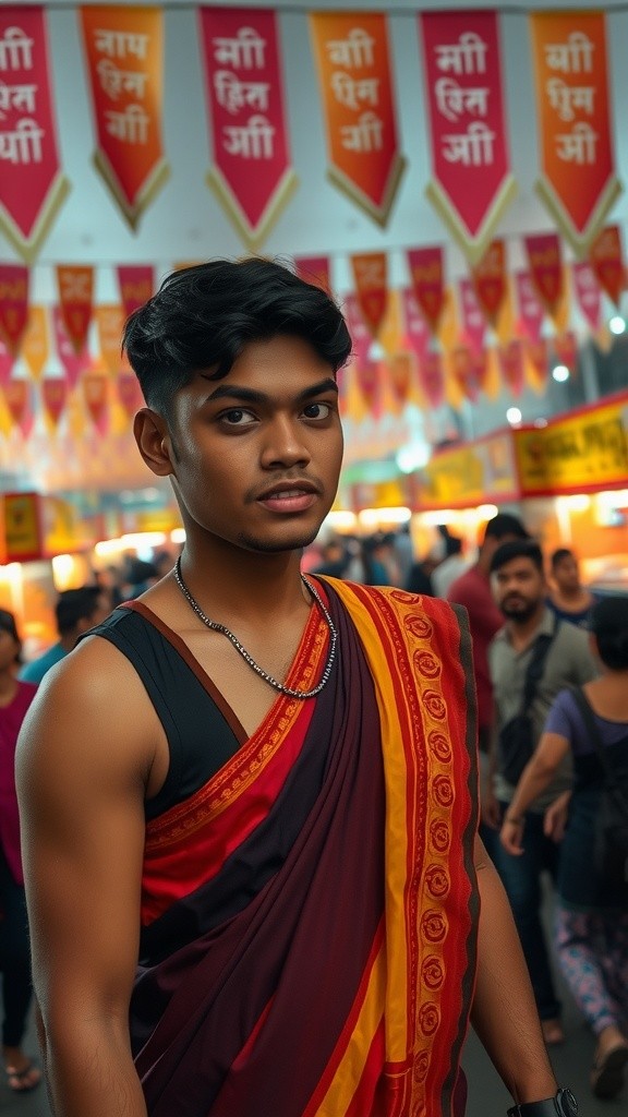 Picnic Playoffs: The Ultimate Bangladeshi Sports Showdown