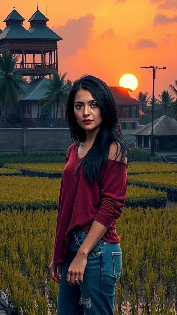 Menggugah Minat Baca di Era Digital: Tantangan dan Solusi