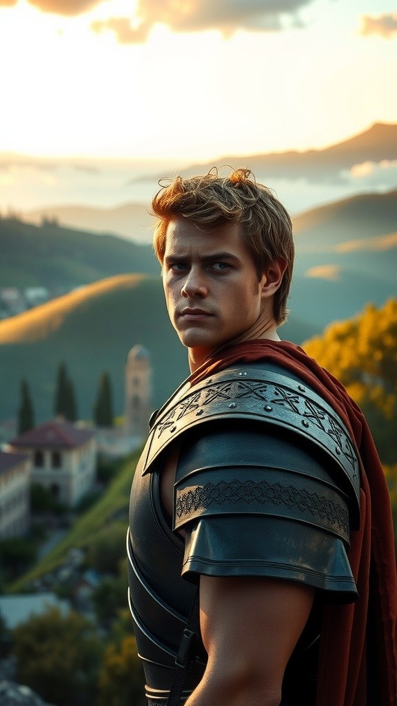 Alexander the Great: The Legend and His Legacy