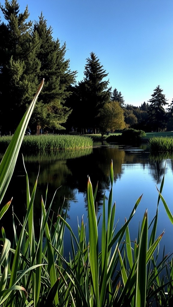 The Ripple Effect of Kindness