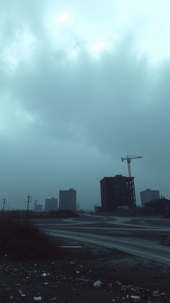 সংগ্রামের বিজয়ী