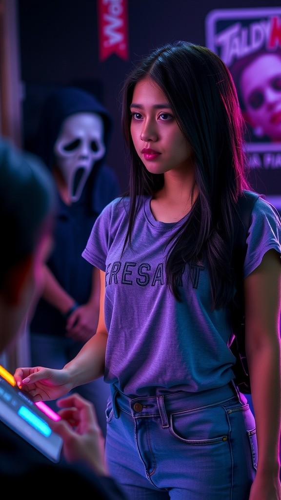 Dampak Positif dan Negatif Game pada Kesehatan Mental
