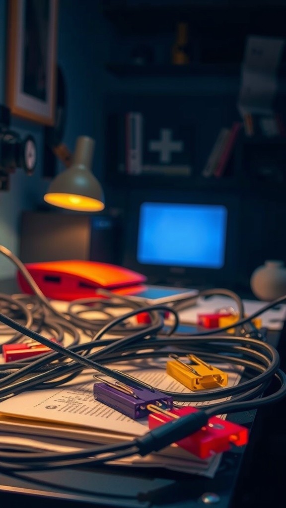 60-Second Life Hacks and Myths Busted!