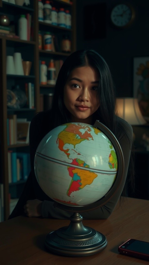 Mengapa Hari Menjadi Lebih Panjang di Bumi?