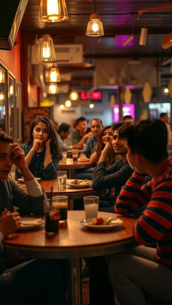 Mengapa Orang Makan Banyak Tapi Tetap Kurus?