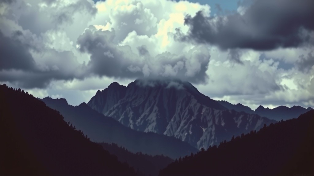 Embrace the Journey: Finding Strength in Struggles