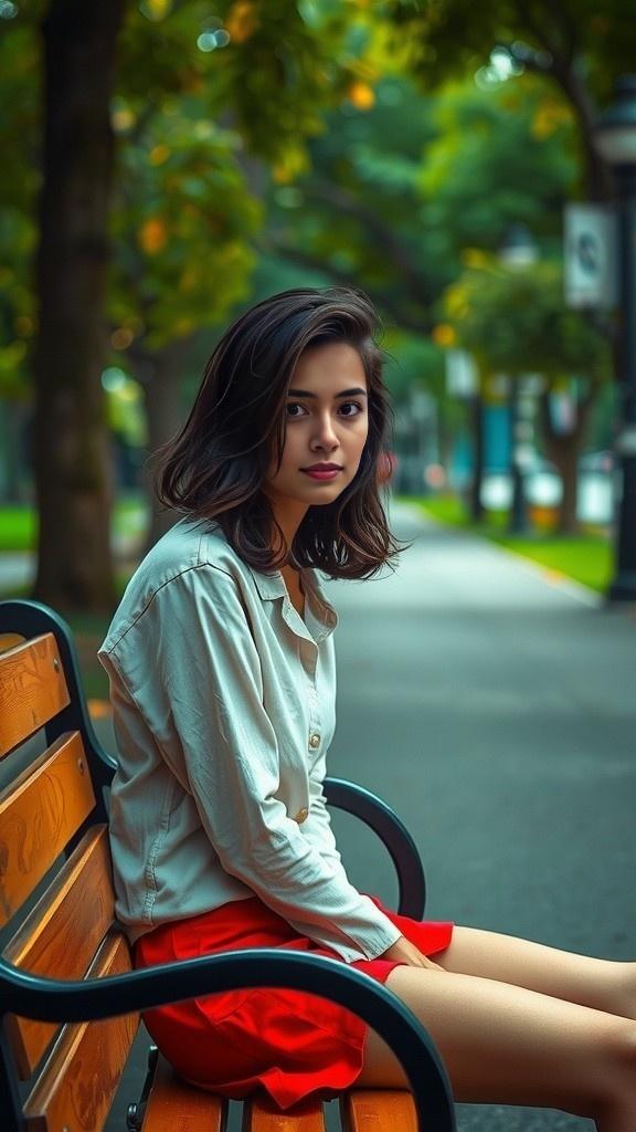 Jangan Bandingi Hidupmu: Proses Pertumbuhan Sejati