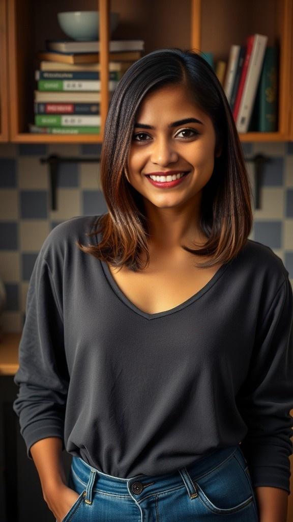 गाड़ियों की अनसुनी बातें