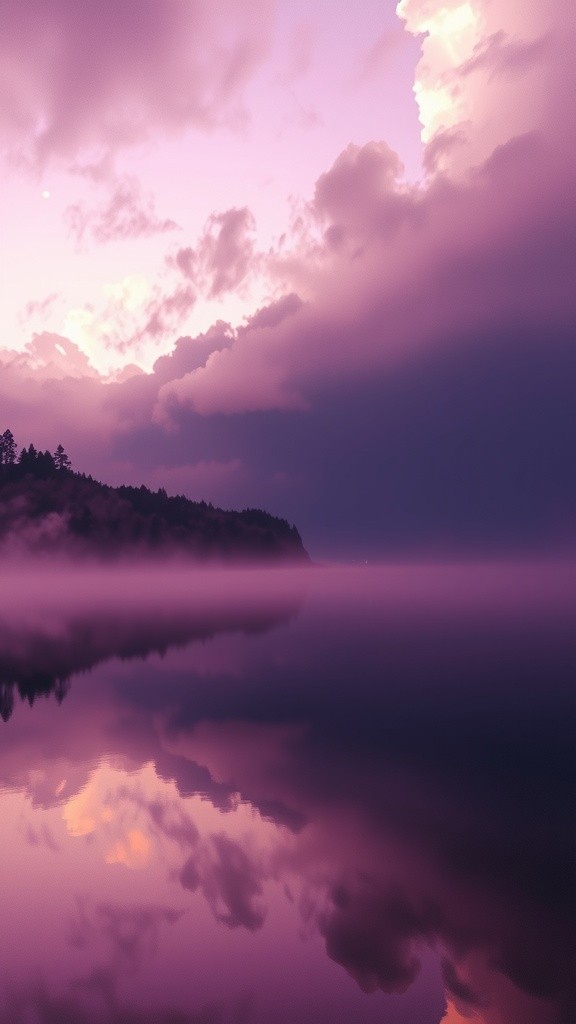 Fosil Misterius di Danau Matano