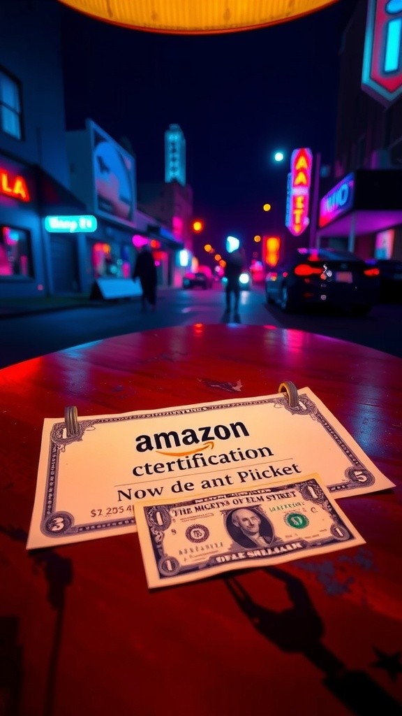 From $3 to $11 Million: The Legendary Investment Strategy!