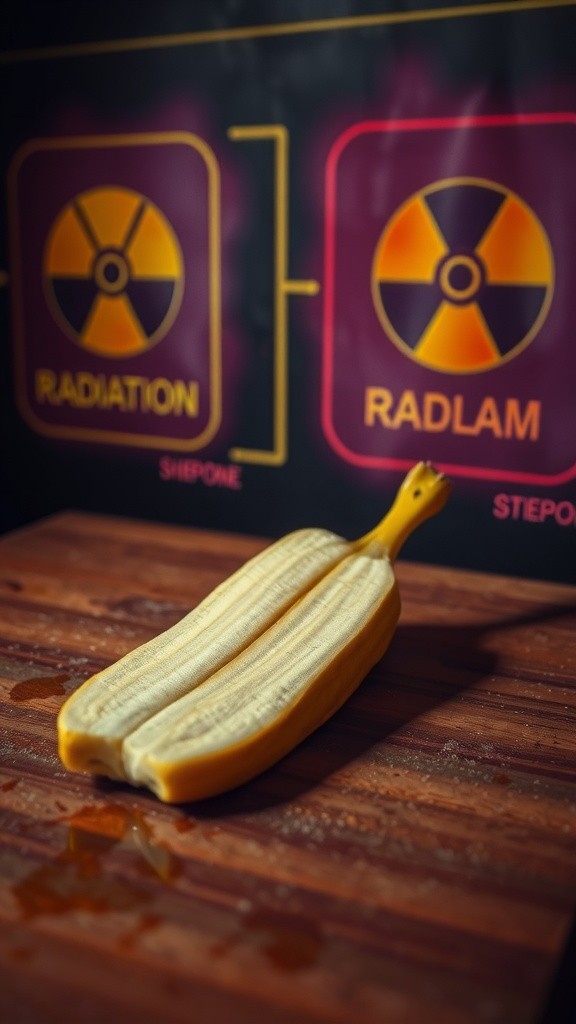 Pisang Mengandung Sedikit Radiasi.mp3