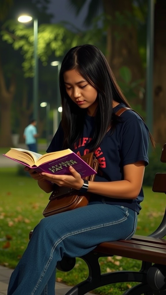 Mimpi Aisyah: Perjalanannya Menuju Baitullah