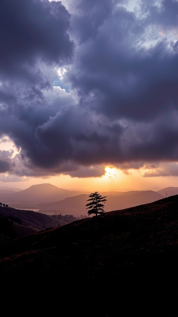 Strength in Patience: Finding Wisdom in Trials