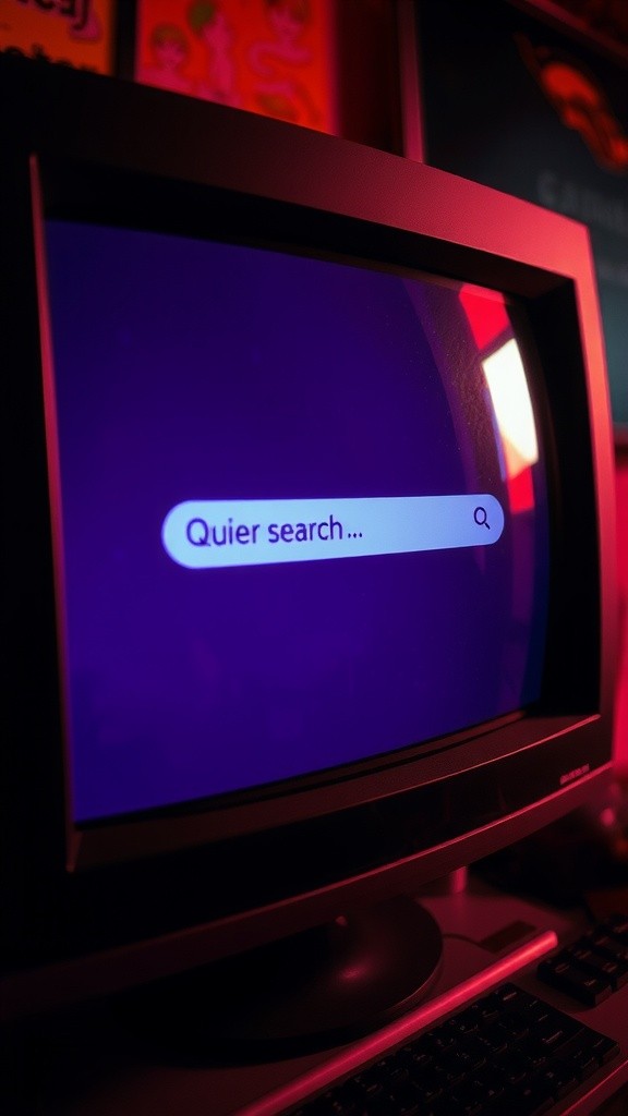 jb 2.mp3