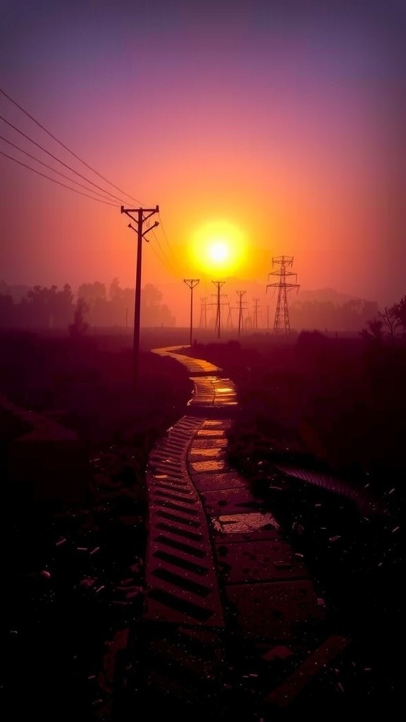 Cultivating Success: The Power of Small Choices and Patience