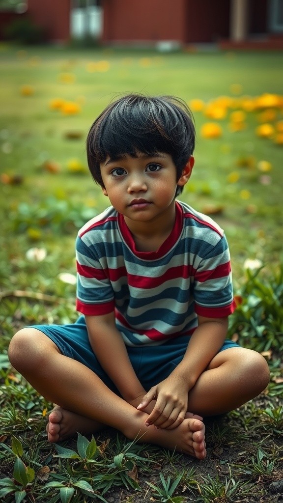 Ayam Peliharaan dan Kehidupan di Dunia Maya