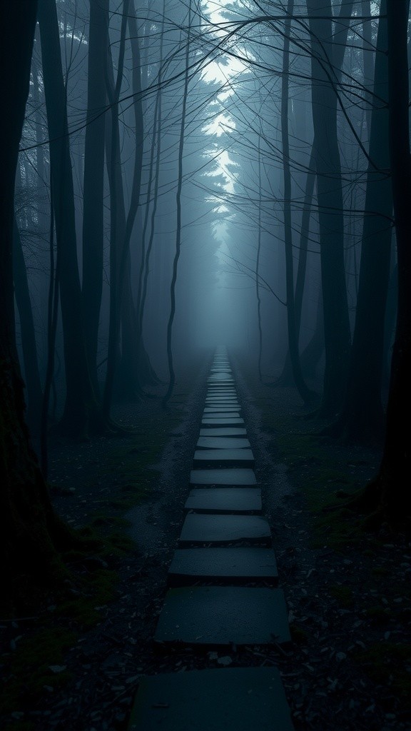 Every Step Brings You Closer to Your Dream