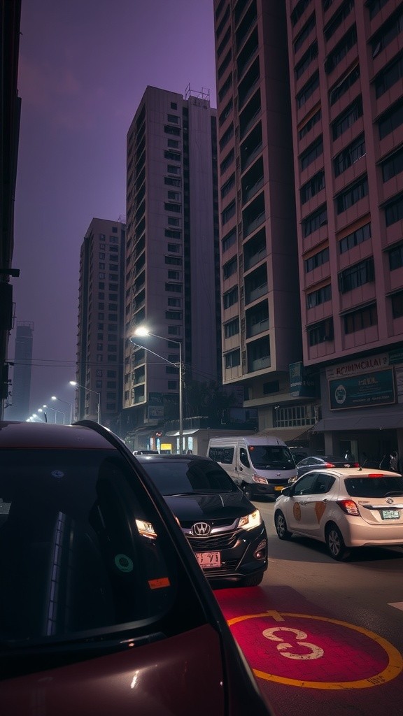 Kost Untuk Iklan Kost.mp3