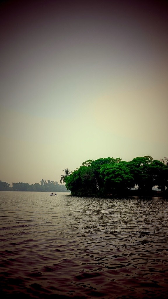 কুমিল্লার আড্ডার স্থান