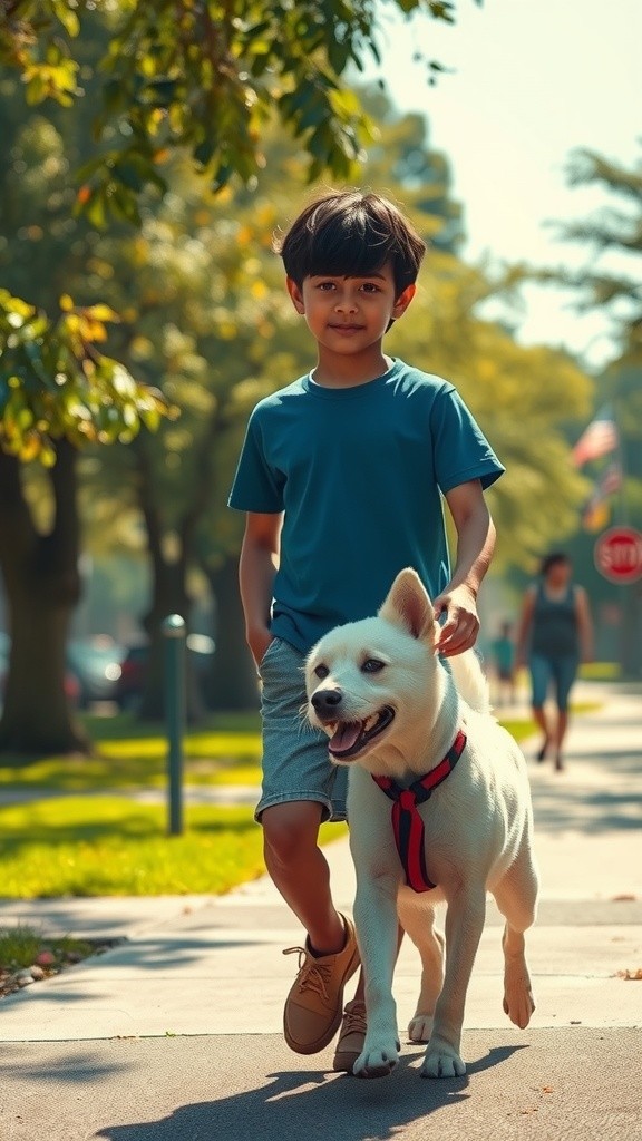 खुशियों का बंधन