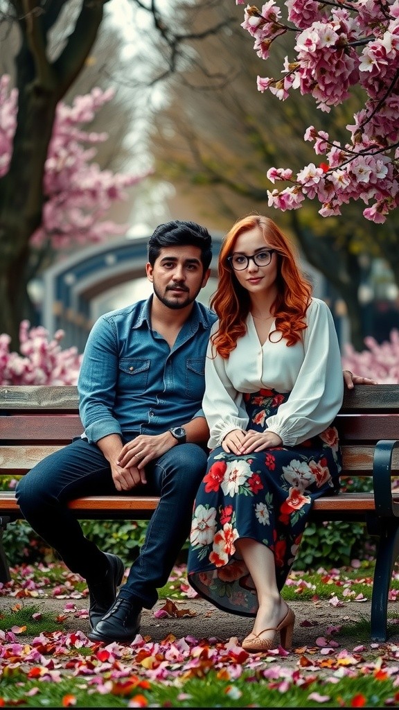 Understanding and Supporting True Love
