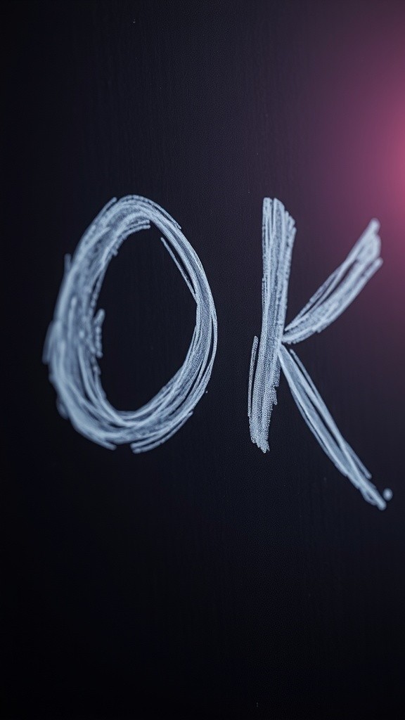 Asal Usul Kata 'OK': Dari Lelucon ke Tren!