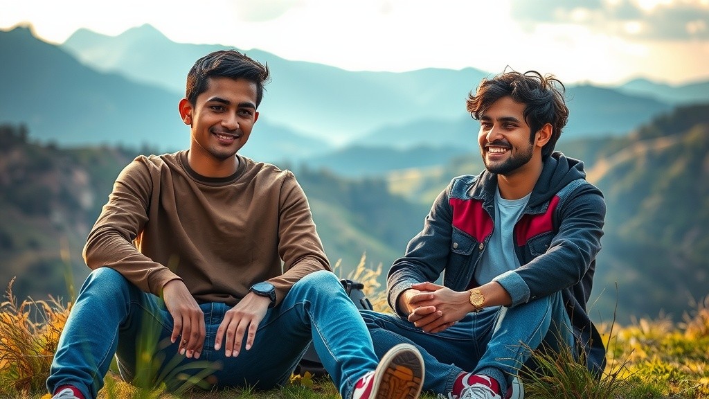 डरावनी कश्मीर यात्रा