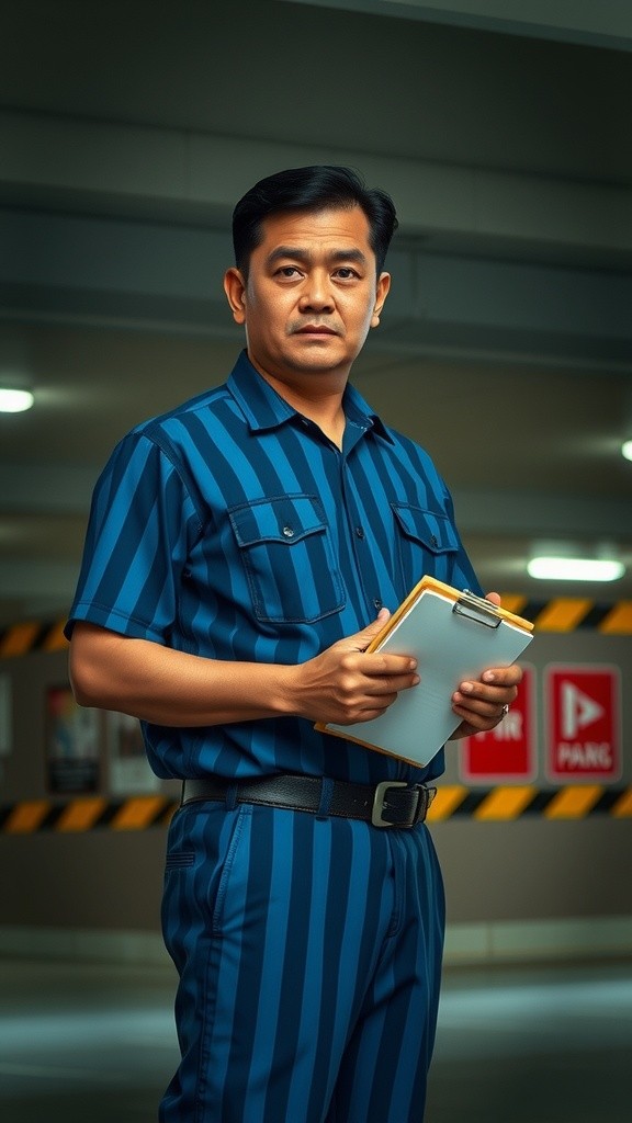 Kejadian Lucu di Kehidupan Sehari-hari