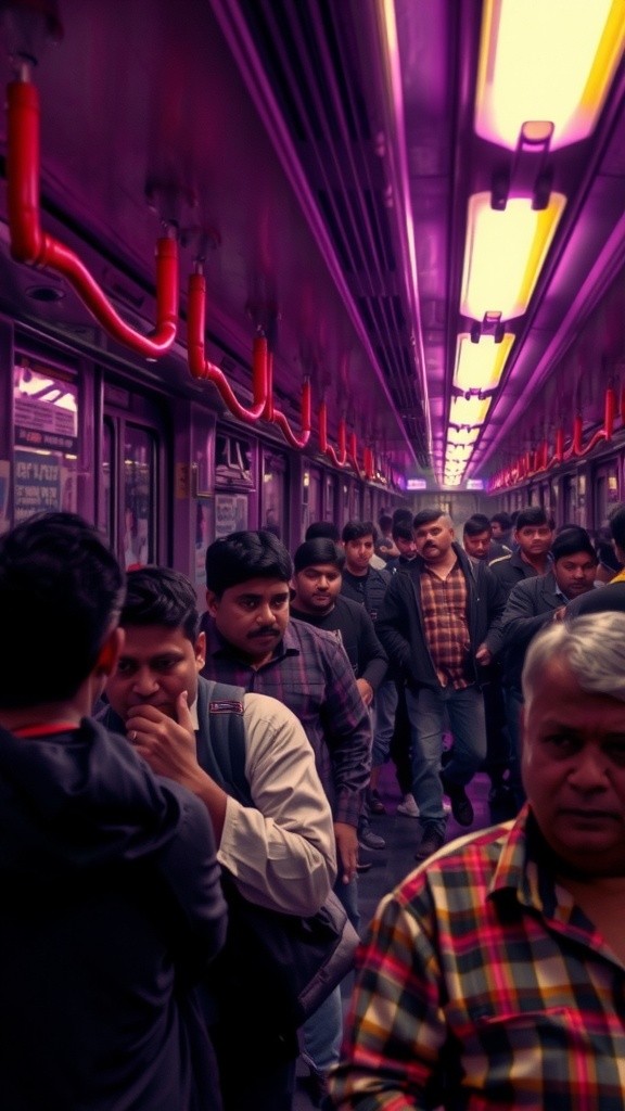 लव एट फर्स्ट साईट