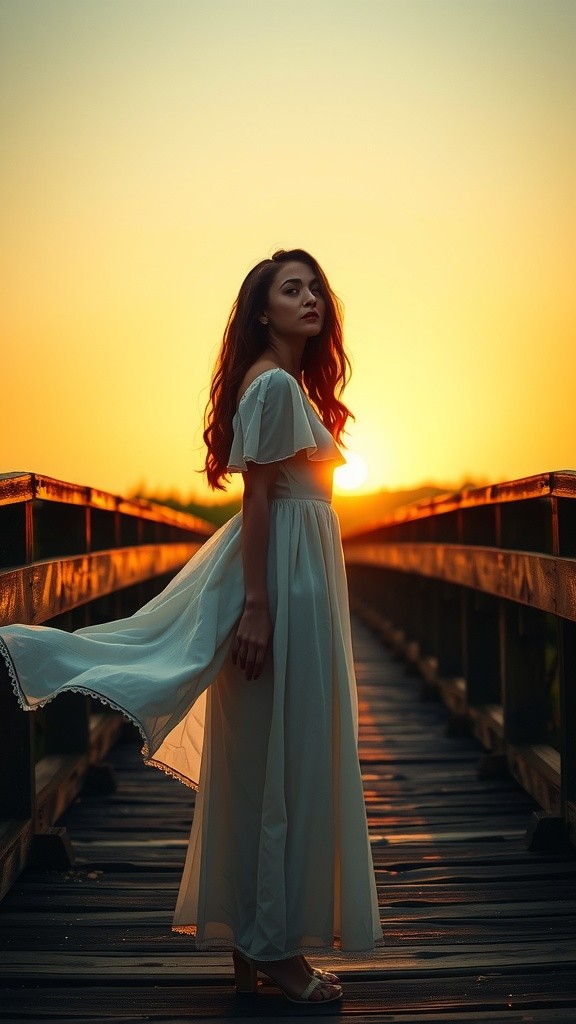 Love Always Finds Its Way Back