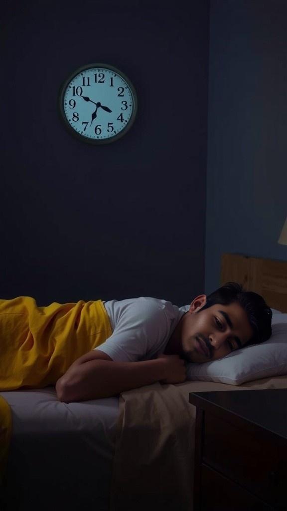 3 अनोखे फैक्ट्स जो आपको चौंका देंगे!