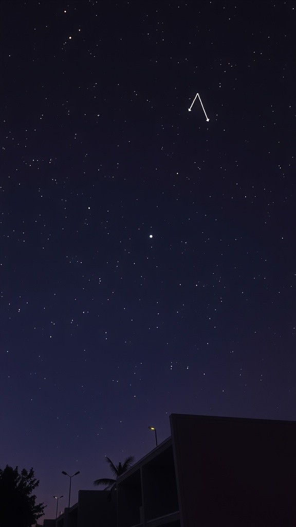 Mengenal Wuku: Zodiak Khas Indonesia!