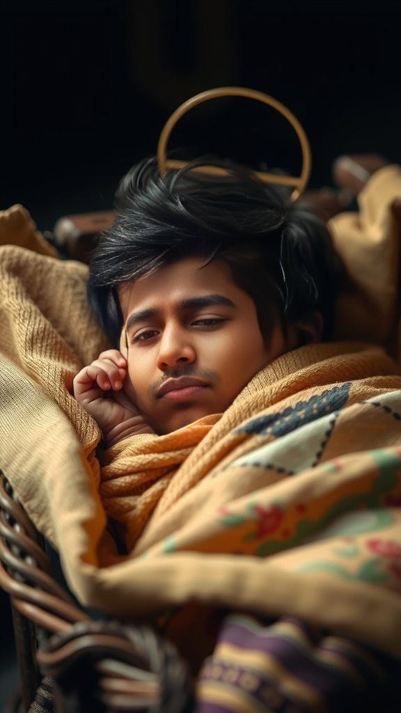 करण: महाभारत का अनसंग हीरो