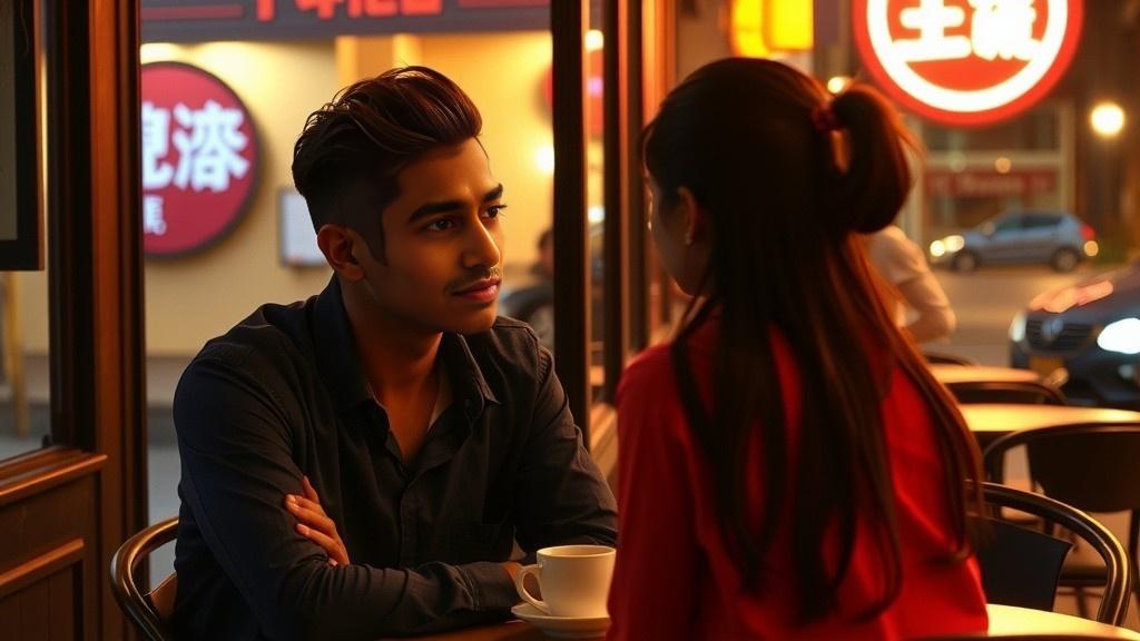Duka Seorang Istri yang Menjadi Penopang Ekonomi Keluarga