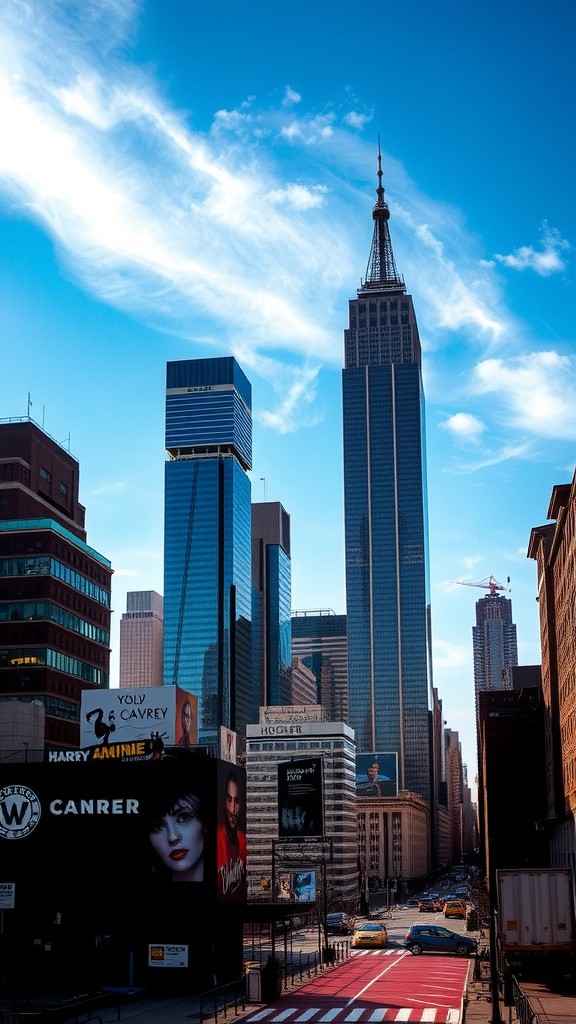Unlock Your Billionaire Mindset: 5 Strategies to Success