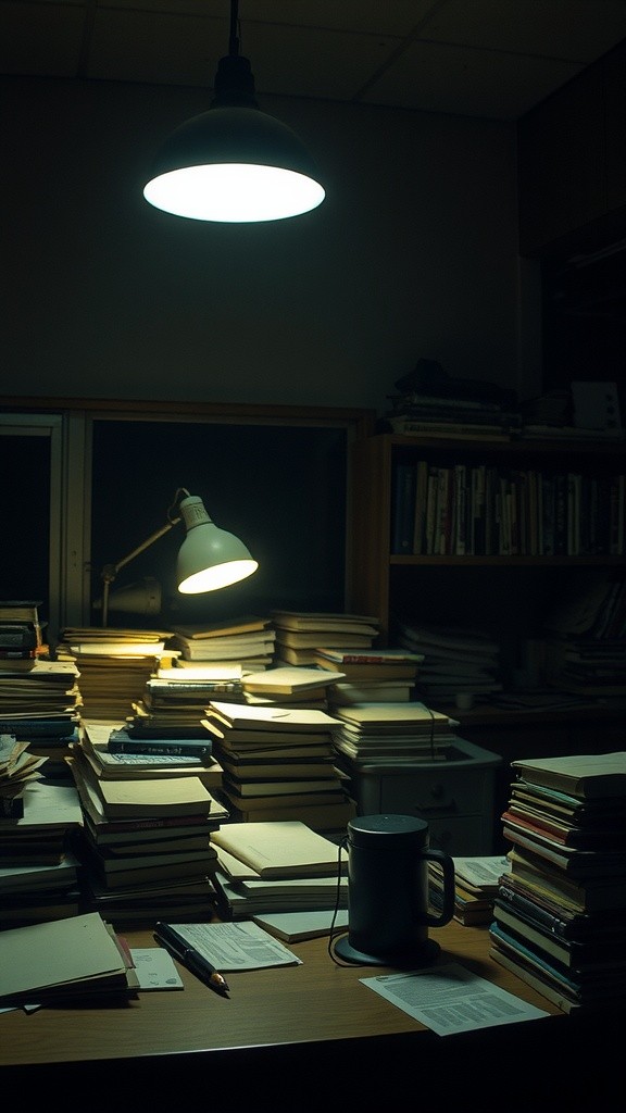 Mizu: Your Ultimate AI Study Companion for IIT-JEE!