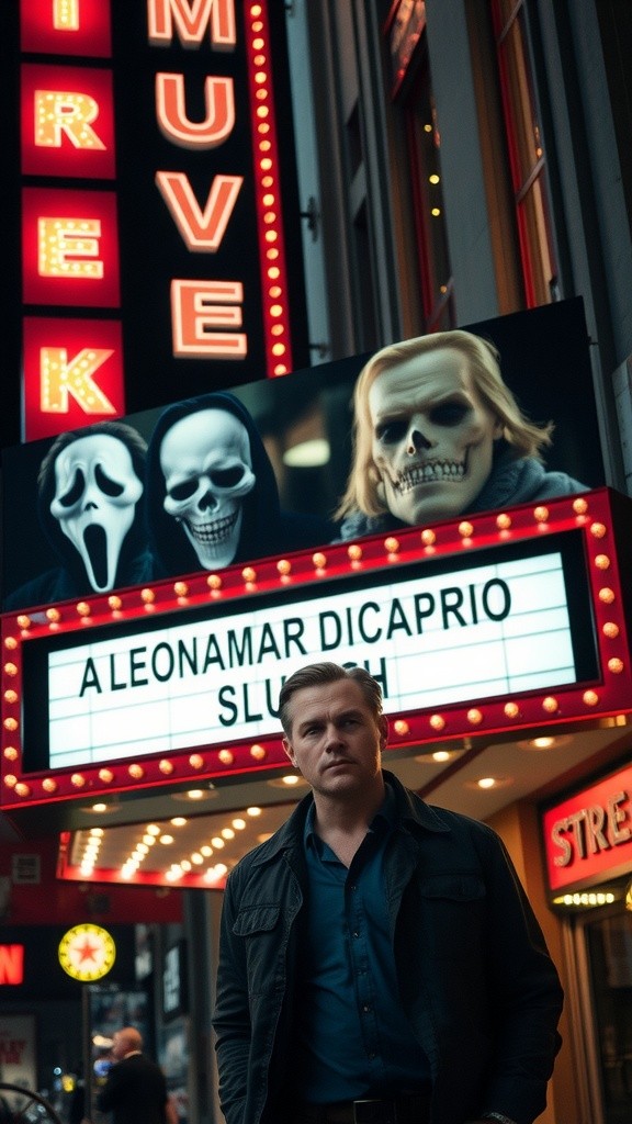 film Leonardo.mp3