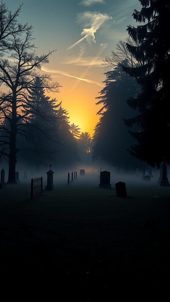 কবরের আজাব