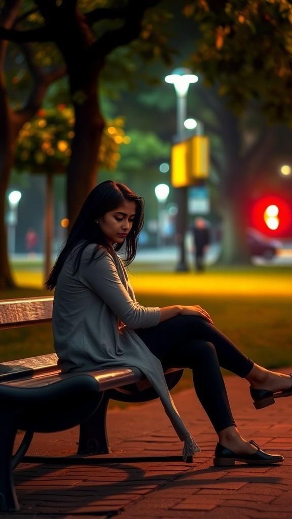Bangkit Setelah Penolakan: Kata-kata Motivasi