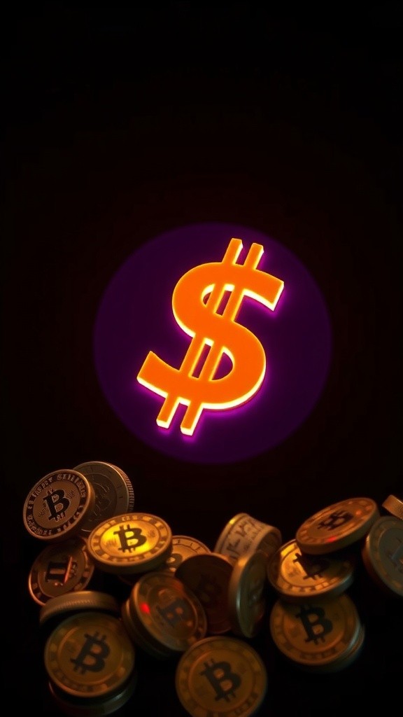 Bertahan Hidup di Era Digital: Investasi Aset Digital!