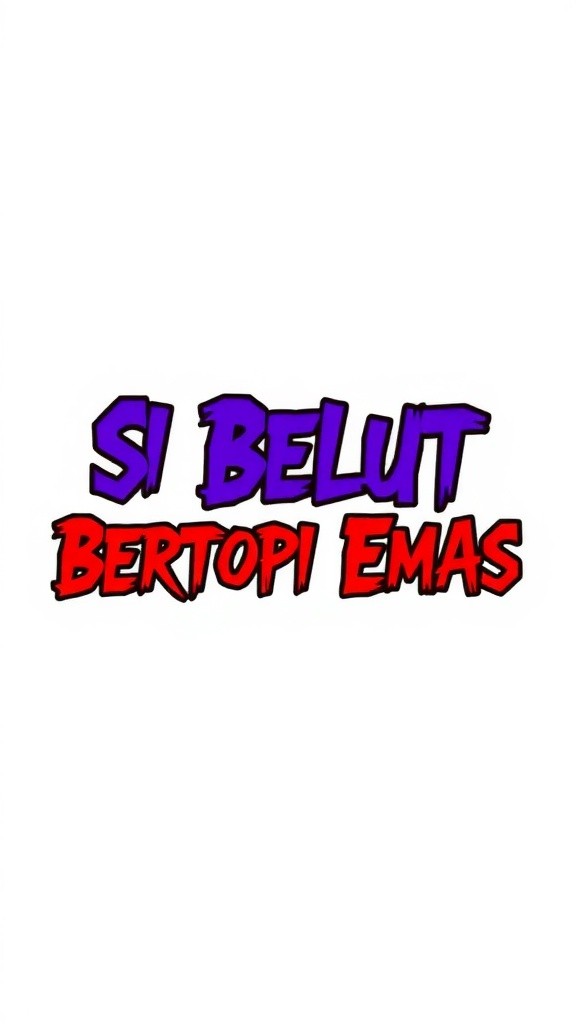 Belut Bertopi Emas dan Ayam Filsuf