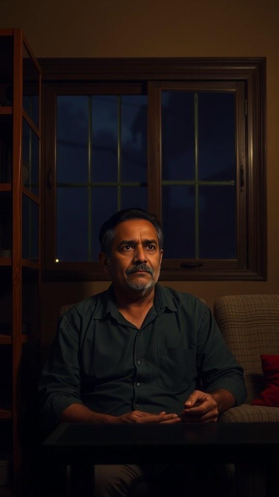 खौफनाक वापसी